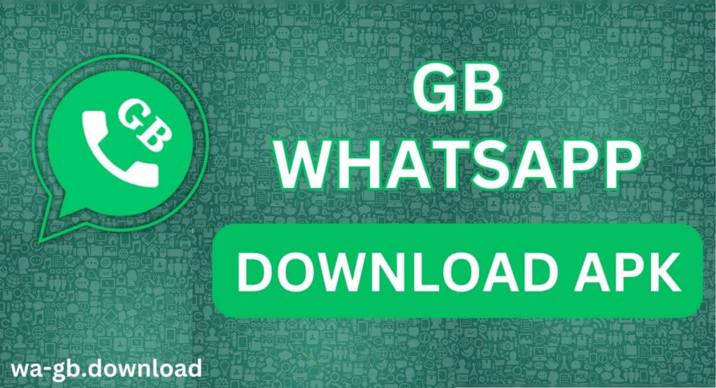 gb-whatsapp-apk