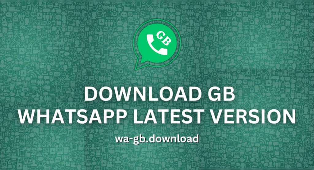 gb-whatsapp-apk2