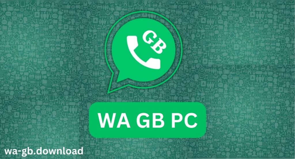 gb-whatsapp-for-pc