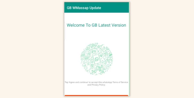 wa-gb-gb-whatsapp-update