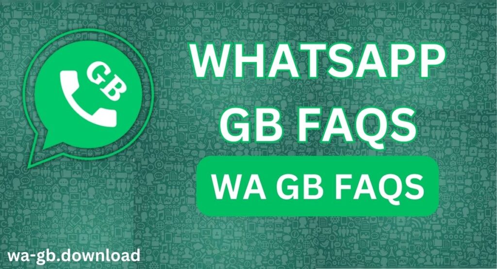 wa-gb-questions-and-questions